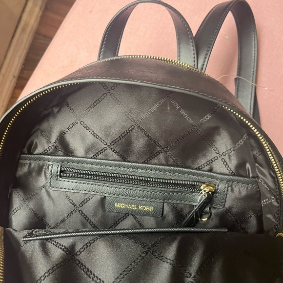 Brand new never been used - Picture 6 of 7